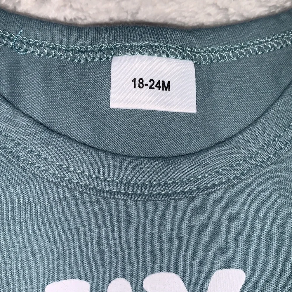 unbranded adorable bluish